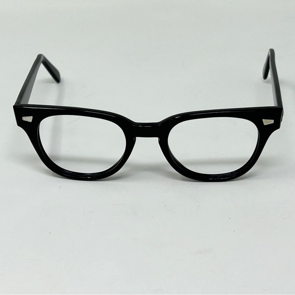 Source Unknown Accessories Vintage Eyeglasses Made In Usa Poshmark